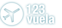 123Vuela.com